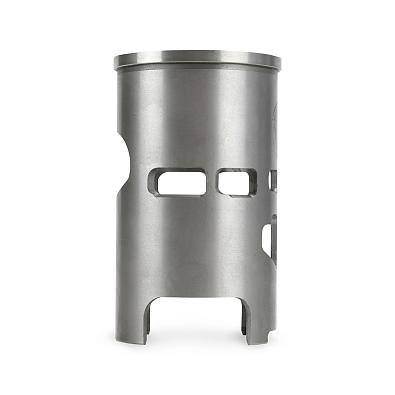 FL-1269-SL Гильза цилиндра LA Sleeve для Arctic Cat 570 FAN 04-20 topsports_FL-1269_5