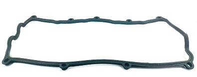 882461 Прокладка клапанной крышки для MERCRUISER D1.7L (Quicksulver) 882461