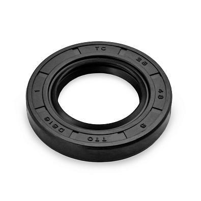 SM-03209-SL Комплект подшипников КПП Sledex для Ski-Doo SM-03209 SM-03209_d7f9de0cd6ba121d4847d8e80b63778a
