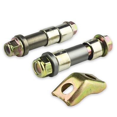 SM-08601-SL Втулки А-образного нижнего рычага Sledex для Yamaha, Arctic Cat topsports_SM-08601_3
