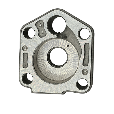 SK17411-93901-SL Корпус помпы охлаждения Skipper для SUZUKI DT9.9-15, DF9.9-15 topsports_SK17411-93901_3