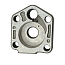 SK17411-93901-SL Корпус помпы охлаждения Skipper для SUZUKI DT9.9-15, DF9.9-15 topsports_SK17411-93901_3 миниатюра