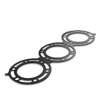 09-711269-SL Комплект прокладок с сальниками Sledex для Yamaha 700LC 09-711269 topsports_09-711269_10