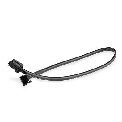 SM-01500-SL Стоп-сигнал Sledex для Ski-Doo SM-01500 topsports_SM-01500_7