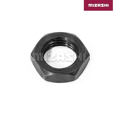 SC-FT178 Гайка крепления шестерни вертикального вала для YAMAHA 25-70 OEM: 90170-12138-00, 90170-121 SC-FT178