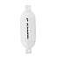 SK-G4584X165W-SL G-4/WHITE-T Кранец надувной, размер 584x165 мм, цвет белый topsports_SK-G4584X165W_2 миниатюра