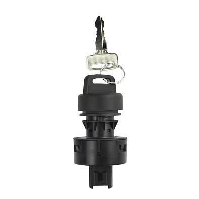 SM-01542-SL Замок зажигания Sledex для Arctic Cat, Yamaha SM-01542 topsports_SM-01542_2