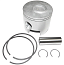 12100-94400-T Поршневой комплект Suzuki DT40, номинал OEM: 12100-94400-000, 12110-94400-000 (KACAWA) Screenshot_55 миниатюра