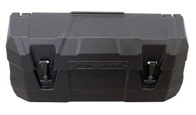 ST-MP0153 Универсальный задний кофр для квадроциклов, пластик   OEM: 40.MP.0153/MP 0153 (Storm) 0153-2