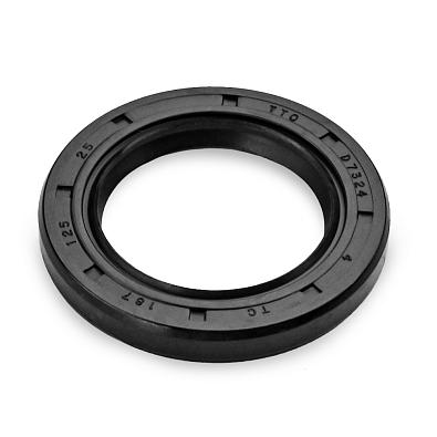SM-03181-SL Комплект подшипников КПП Sledex для Polaris SM-03181 topsports_SM-03181_5