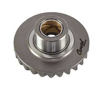 66T4556000_OM Шестерня переднего хода для YAMAHA 40X/F30-40 sz_66T4556000_OM_2
