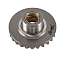 66T4556000_OM Шестерня переднего хода для YAMAHA 40X/F30-40 sz_66T4556000_OM_2 миниатюра