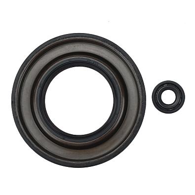 09-711319A-SL Комплект прокладок полный Sledex для Arctic Cat 1000/Yamaha 1000 09-711319A topsports_09-711319A_11