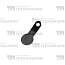 6A0-24421-01-T Клапан топливного насоса для YAMAHA 5-250/F4-100   OEM: 62Y-24421-01  6a0-24421 миниатюра