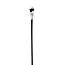 SM-05179-SL Трос газа Sledex для Ski-Doo (заменяет SM-05227) SM-05179 SM-05179_62889f3edab0ef99af85a90cca6056de миниатюра