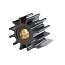 SK21213664P-SL Крыльчатка для JOHNSON   OEM: 22307636, 13554-0001, 18-3306, 3584350, 21213664, 09-81 topsports_SK21213664P_2 миниатюра