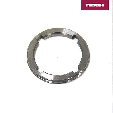 AT-MZ1625 Шайба ограничительная для установки подшипника трансмиссии квадроцикла AT-MZ1625 tm_AT-MZ1625-TM_1_c2606d1fce