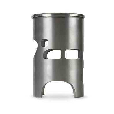FL-1267-SL Гильза цилиндра LA Sleeve для Ski-Doo 800 HO 01-07 topsports_FL-1267_4