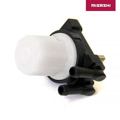 SC-CN073 Фильтр топливный для MERCURY 30-60 EFI 3/4-C OEM: 35-879884T/879884T 40831678b68e11ee930e40b0765b12ab_ff120ece3ac711ef891a40b0765b12ab-700x700