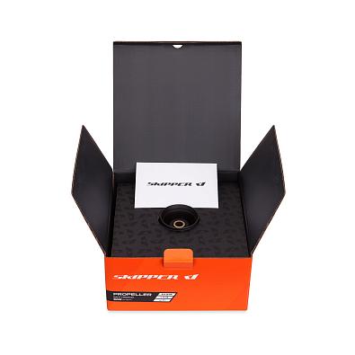 SK5237-3160-17-SL Винт гребной Skipper для Suzuki 150-300 л.с., 3х16х17 шаг topsports_SK5237-3160-17_5