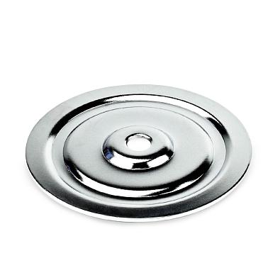 SM-11028-SL Ремкомплект ручного стартера Sledex для Yamaha OEM: 8CH-15715-00/8CH-15716-00/8CH-15735- SM-11028_bb23ae2dcaa734fd0bce2d5aebaef73c