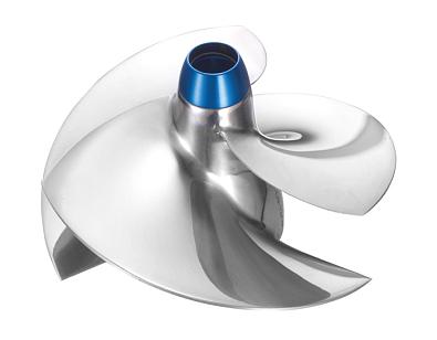 YF-CD-13/19 Импеллер SOLAS Concord для гидроциклов YAMAHA 1000-1300, Ø155мм   OEM: 66V-R1321-00/68N- YF-CD-13