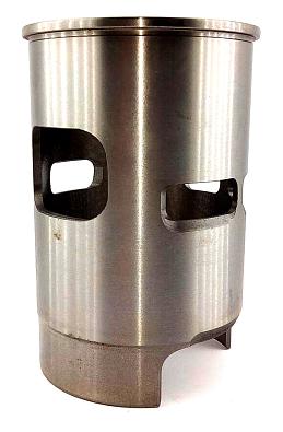 010-1326 Гильза для гидроциклов YAMAHA 760, Ø84мм (WSM) 010-1326-1