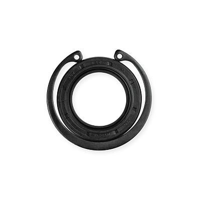 SM-03149-SL Комплект подшипников ведущего/ведомого вала Sledex для Polaris SM-03149 SM-03149_9d986670855c6b229844ae924348d5ea
