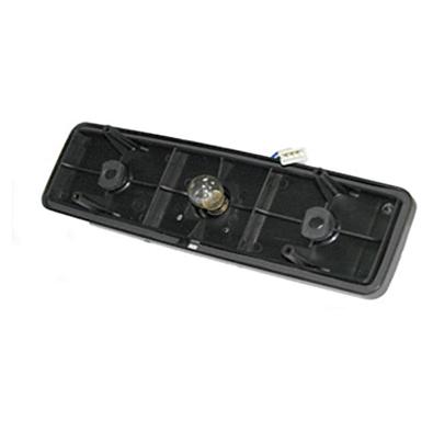 SM-01100-SL Корпус стоп-сигнала Sledex для Yamaha ОЕМ: 82M-84711-00 SM-01100_2514b7ecf3efc9c583c96078a38a7257