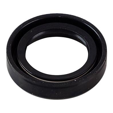 SK26-66301-SL Сальник коленвала для MERCURY 3.5-9.8/40-60/F30-60   OEM: 26-56741, 26-66301, WSM 550- topsports_SK26-66301_2