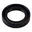 SK26-66301-SL Сальник коленвала для MERCURY 3.5-9.8/40-60/F30-60   OEM: 26-56741, 26-66301, WSM 550- topsports_SK26-66301_2 миниатюра