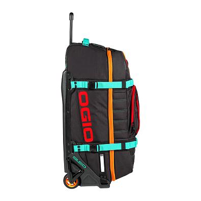 801003_08 Сумка Ogio Rig 9800 Pro на колесиках 801003_08_59c7e8244ce96ef7b7d46a5818c21876