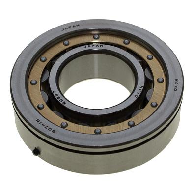 SK09264-35005-SL Подшипник коленвала Skipper для Suzuki DT40, верхний 35х80х21 topsports_SK09264-35005_1