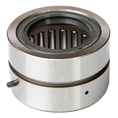 SK93399-99951-SL Подшипник коленвала (верх) для YAMAHA 25B/30Н(Skipper) topsports_SK93399-99951_2
