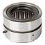 SK93399-99951-SL Подшипник коленвала (верх) для YAMAHA 25B/30Н(Skipper) topsports_SK93399-99951_2 миниатюра