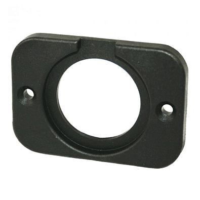SK-DS2213-SL Разъем USB Skipper 5В 3.1А на панели topsports_SK-DS2213_3