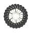 69W-45560-00 Шестерня переднего хода для YAMAHA F40/F50/F60 (оригинал) 69W-45560-00! миниатюра