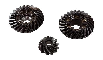 5730096870000 Шестерни редуктора Suzuki DF150AP/175AP/200AP (комплект) (оригинал) shesterni-reduktora-suzuki-df150ap-175ap-200ap-komplekt_665795
