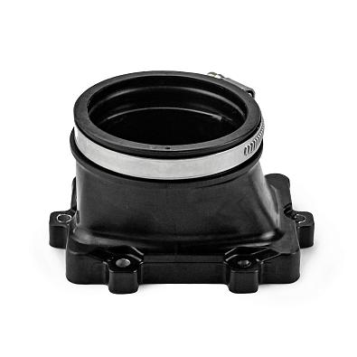 SM-07178-SL Адаптор карбюратора Sledex для Ski-Doo SM-07178 topsports_SM-07178_2