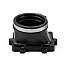 SM-07178-SL Адаптор карбюратора Sledex для Ski-Doo SM-07178 topsports_SM-07178_2 миниатюра