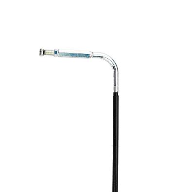 SM-05273-SL Трос газа Sledex для Yamaha SM-05273 topsports_SM-05273_4