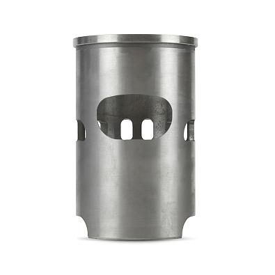 FL-1300-SL Гильза цилиндра LA Sleeve для Polaris 550 FAN 07-19 topsports_FL-1300_3