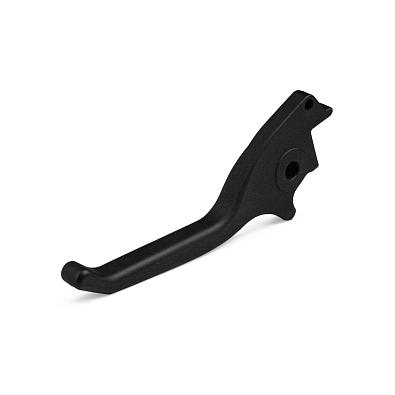 SM-08584-A-SL Рукоятка тормоза Sledex для Polaris, Arctic Cat (заменяет SM-08151-A) SM-08584-A topsports_SM-08584-A_4