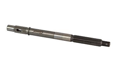 6974561100_OM 697-45611-00-T Вал гребной для YAMAHA 40-70 697-45611-00X