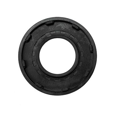 09-711282-SL Комплект прокладок с сальниками Sledex для Polaris 900LC topsports_09-711282_3