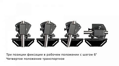 RF-1009-04 Кронштейн для датчиков живого сонара "SpinTarget" 66851_kronshteyn-dlya-datchikov-zhiv