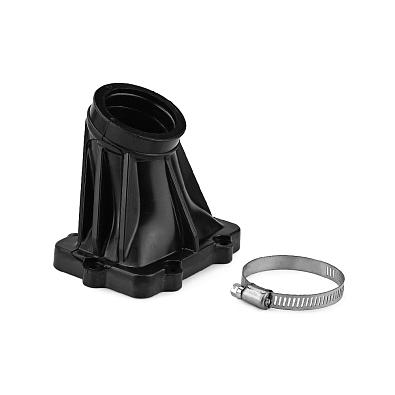 SM-07162-SL Адаптор карбюратора Sledex для Ski-Doo topsports_SM-07162_3