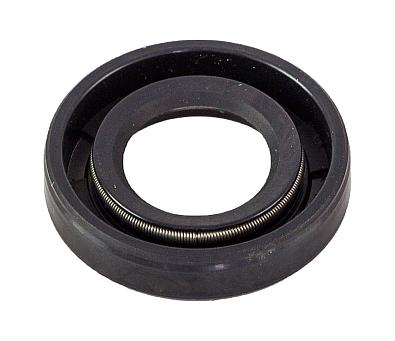 93101-15074_RM Сальник 15x28x6, Yamaha, Recmar sz_9310115074_RM_2