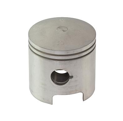 61N-11636-00-T Поршневой комплект для YAMAHA 25-30, ремонт +0.5мм  61N-11636-00