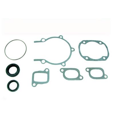 09-711195 Комплект прокладок (полный) для SKI-DOO 277/280/300   OEM: 420992068, 420992069 (SPI) 09-711195